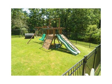 27 E Quail Run, Charlestown, RI 02813 - photo 5