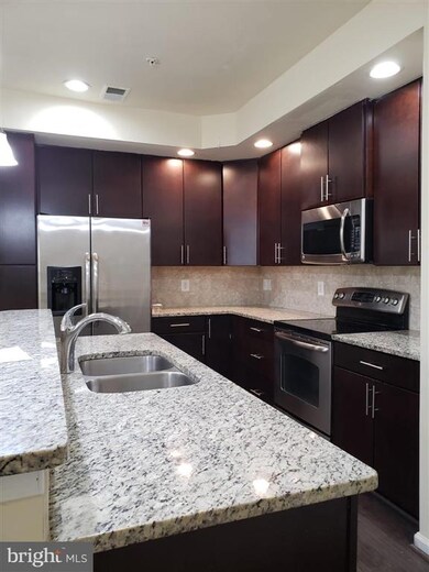 42463 Prophecy Terrace, Sterling, VA 20166 - photo 7