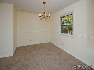 939 A-2 Brookside Camp Rd, Hendersonville, NC 28792 - photo 4