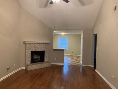 7107 Mirage Ln, Cordova, TN 38018 - photo 3