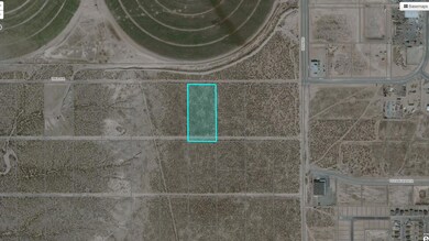 291 Leigh Clark, Horizon City, TX 79928 - photo 3