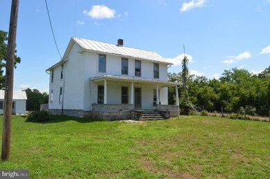 2143 Minebank Rd, Strasburg, VA 22657 - photo 4