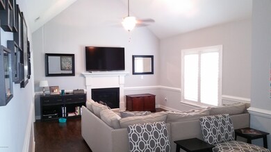 1308 Bristolmoor Dr, Winterville, NC 28590 - photo 5