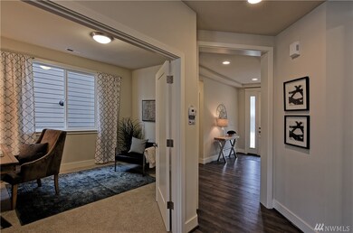 4328 232nd Place SE unit 2, Bothell, WA 98021 - photo 4