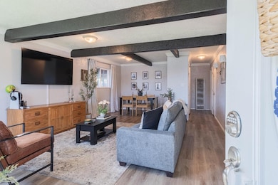 453 Chaparral St, Salinas, CA 93906 - photo 4