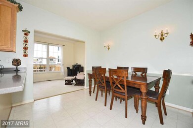 704 Kirkcaldy Way, Abingdon, MD 21009 - photo 6