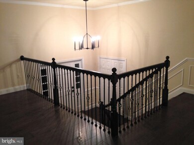 7 Holly Branch Ct, Glen Arm, MD 21057 - photo 6