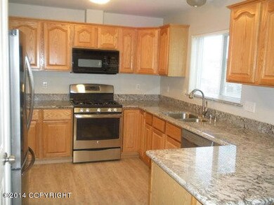 11800_alderwood_kit1