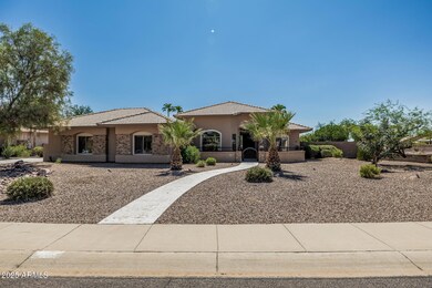 263 E Wiley Way unit 2, Casa Grande, AZ 85122 - photo 2