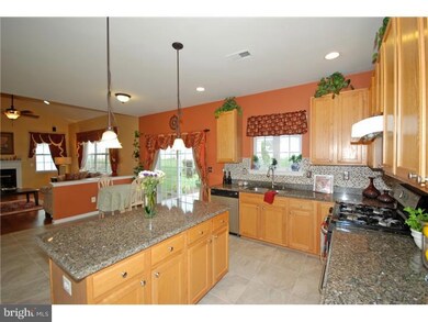 12 Goldstar Dr, Princeton, NJ 08540 - photo 7