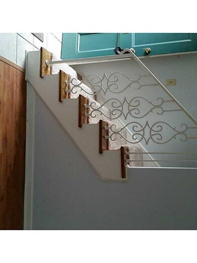 1133 Canterbury Square Dr S, Indianapolis, IN 46260 - photo 7