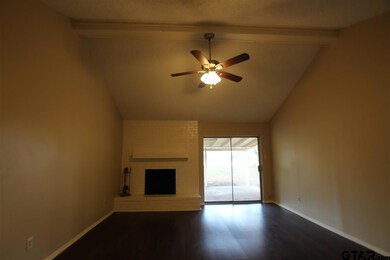 6125 6125 Whispering Ln, Tyler, TX 75707 - photo 4