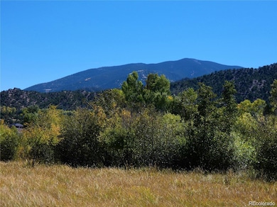 1109 E Ouray Ave, Poncha Springs, CO 81242 - photo 2