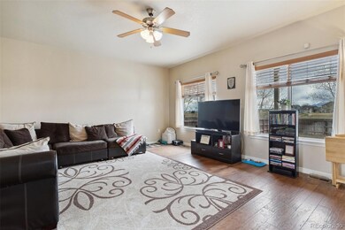 6314 Bearcat Loop, Colorado Springs, CO 80925 - photo 4