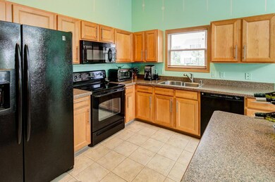 5420 winters run-mls-30