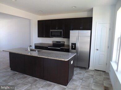 50 Ian Ct, Bunker Hill, WV 25413 - photo 2