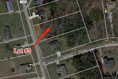 0 Fay Jones Rd unit 3 3465037, Denver, NC 28037 - photo 3