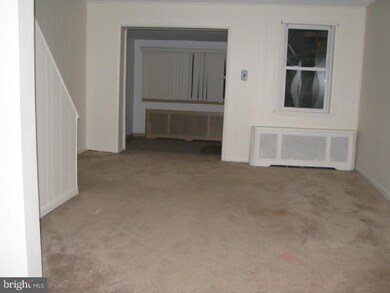 88 Hartley Rd, Lansdowne, PA 19050 - photo 4