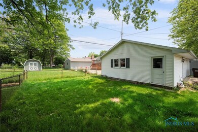 2605 Eton Place, Findlay, OH 45840 - photo 7