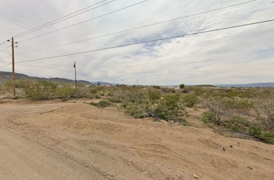 4262 W Shipp Dr unit Golden Valley AZ 864, Golden Valley, AZ 86413 - photo 2