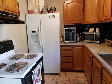 1101 E 33rd St, Marion, IN 46953 - photo 2