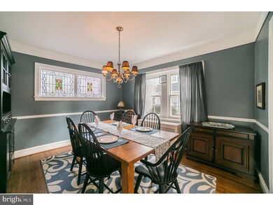 516 Wynne Ave, Havertown, PA 19083 - photo 7