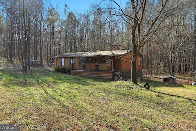 92 Vaughn Spur NE, Cartersville, GA 30121 - photo 5