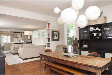 33 Clinton St, Lambertville, NJ 08530 - photo 5