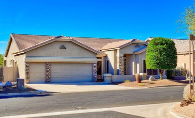 3706 Barron-48