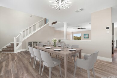 9828 Cash Mountain Rd, Helotes, TX 78023 - photo 7