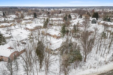 2374 Bob White Ct SE unit 86, Grand Rapids, MI 49546 - photo 7