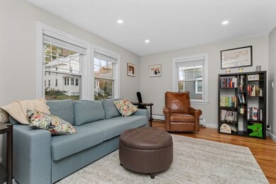 102 Milton St, Dorchester Center, MA 02124 - photo 2