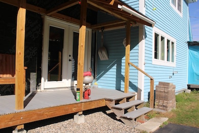 98 Williams Ln, Littleton, NH 03561 - photo 4