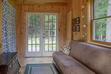 404 Canoe Brook Rd, Dummerston, VT 05301 - photo 7