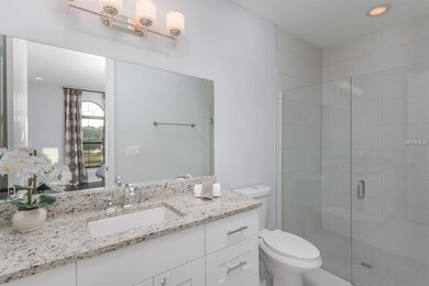 Not actual residence; similar floor plan.