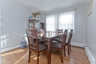 61 Manor Ct unit 61, Springfield, MA 01118 - photo 7