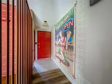 4211 SW 6th Ave, Ocala, FL 34471 - photo 6