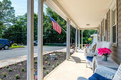 323 Elm St, South Amboy, NJ 08879 - photo 4