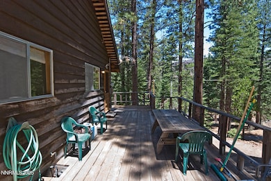 499 Shay Creek Rd Markleeville-large-005