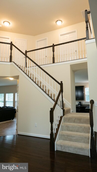 45197 Woodhaven Dr, California, MD 20619 - photo 5