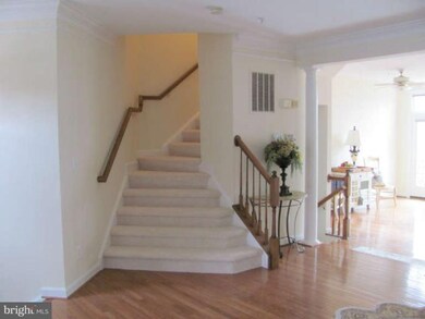 5916 Fox Glen Ct, Elkridge, MD 21075 - photo 5