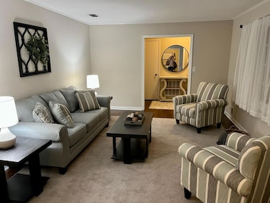 311 Gardners Mill Ct, Augusta, GA 30907 - photo 2