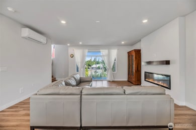 369 E Park St unit D3, North Bend, WA 98045 - photo 6