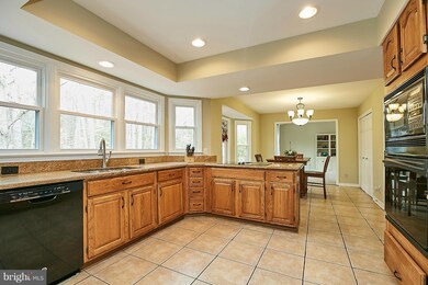 2008 Victoria Dr, Stafford, VA 22554 - photo 6