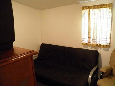 309 Lane St, Manchester, TN 37355 - photo 5