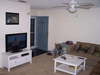 RandyMel7030_102 008