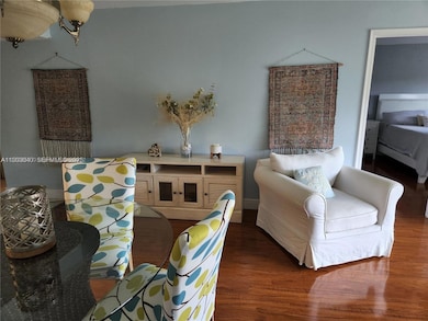 12501 SW 14th St unit R314, Pembroke Pines, FL 33027 - photo 7