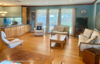 131 Mount Arlington Blvd, Landing, NJ 07850 - photo 7