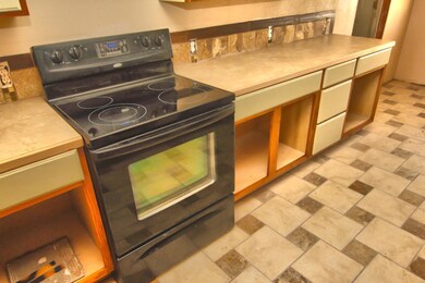 3066 Franklin-7