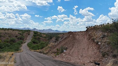 DJI_20240628143631_0146_D_1857CT
